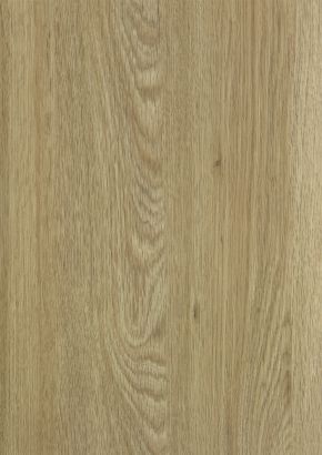 RENOLIT EXOFOL PFX CORIANDER OAK SUPER-MATT 